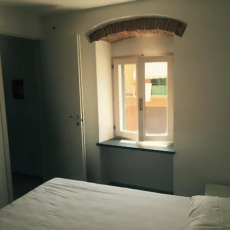Trilocale *