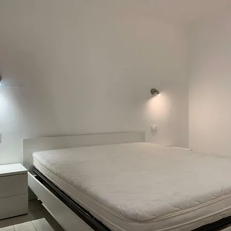 Trilocale